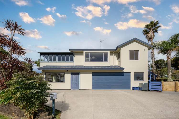 9 Ponderosa Drive_0
