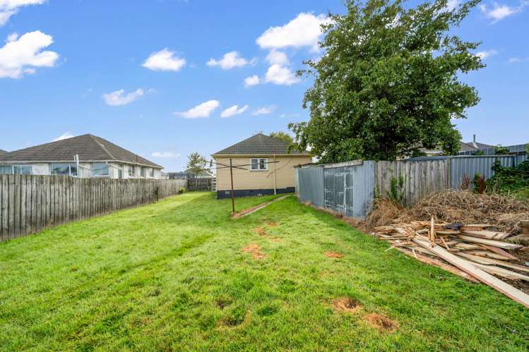 184 Isabella Street Glengarry_28