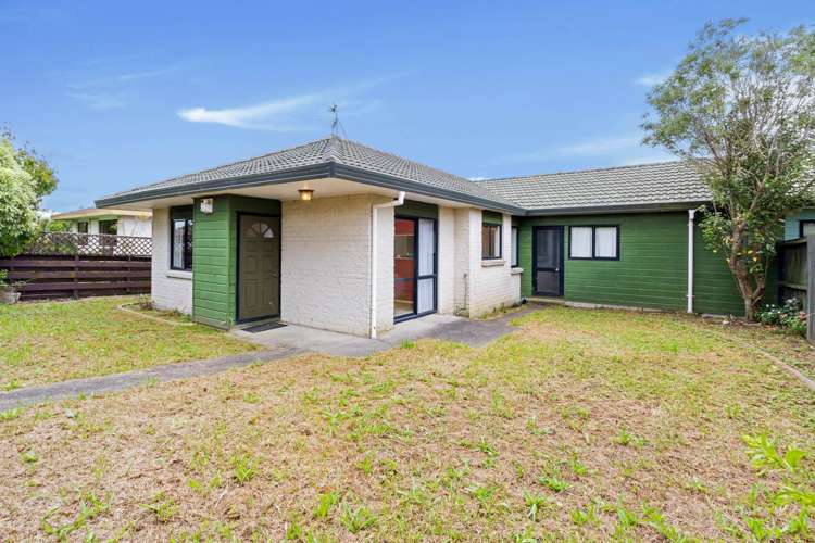 1/77 Hutchinson Avenue_0