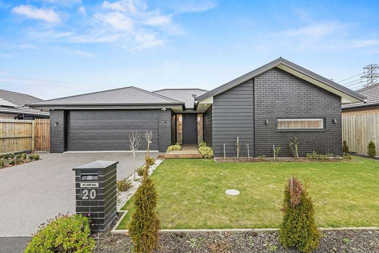 20 Rannoch Drive_0