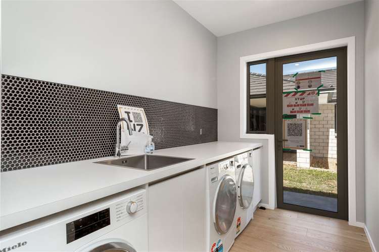 359 Thorncombe Road Te Awamutu_12