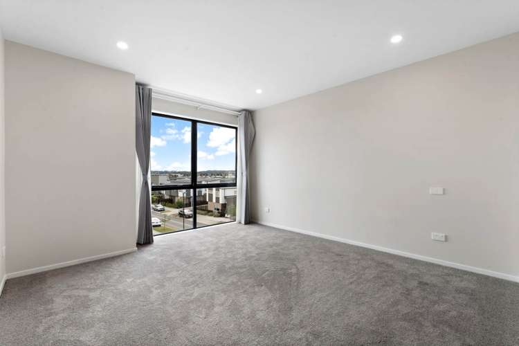 23 Joshua Carder Drive Hobsonville_22