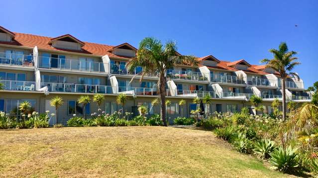 12/340 Gulf Harbour Drive Gulf Harbour_1