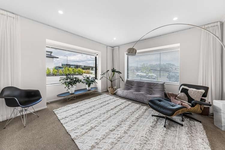 1 Louisa Lane Milldale_5