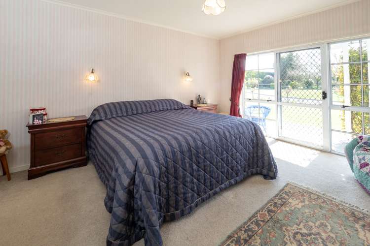 43 Glassworks Road Netherby_12