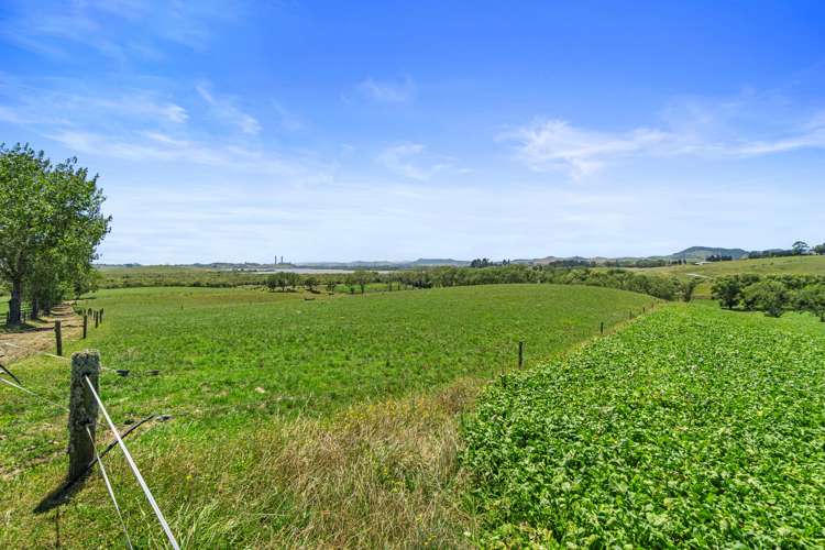 458 Rotowaro Road Huntly_13