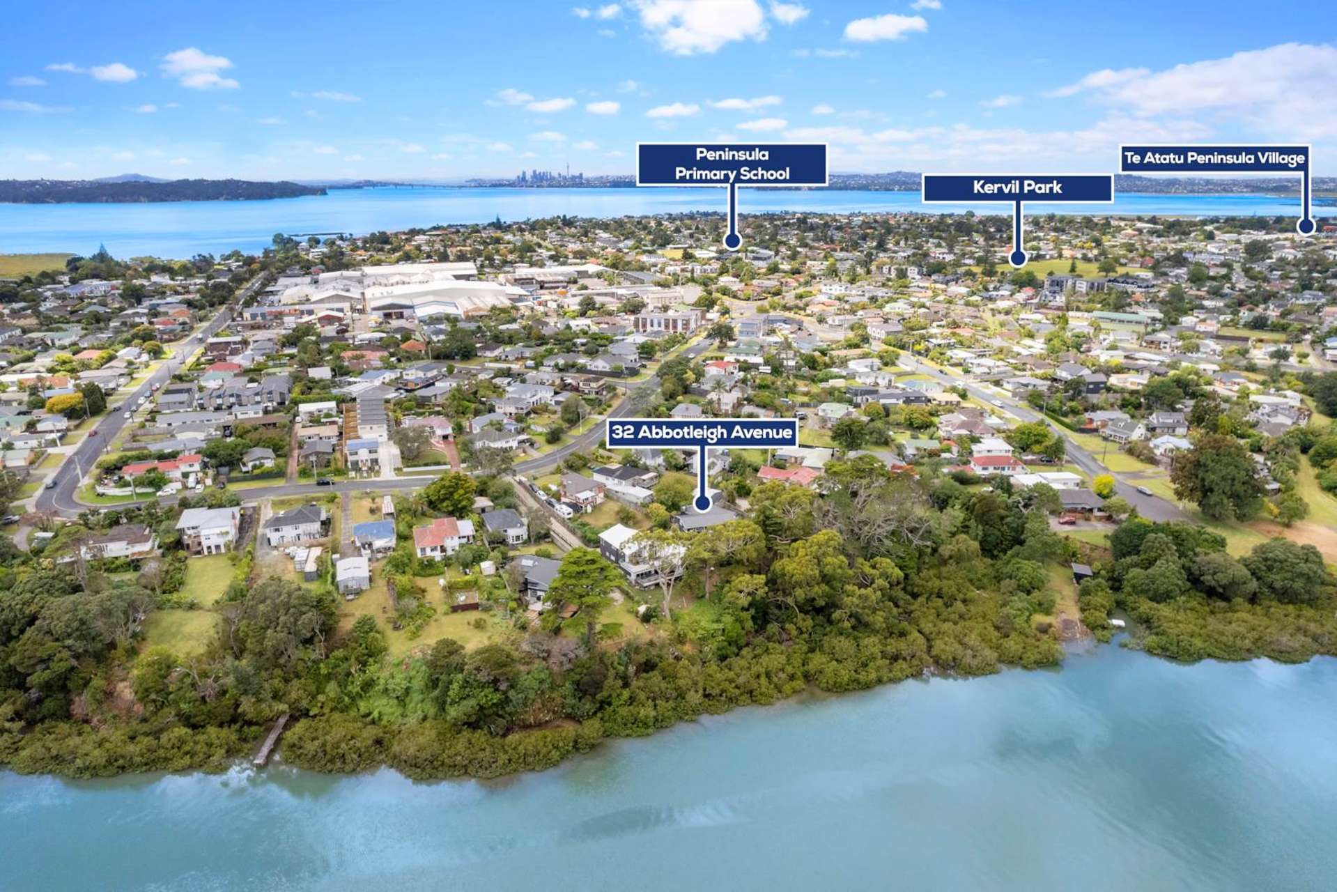 32 Abbotleigh Avenue Te Atatu Peninsula_0