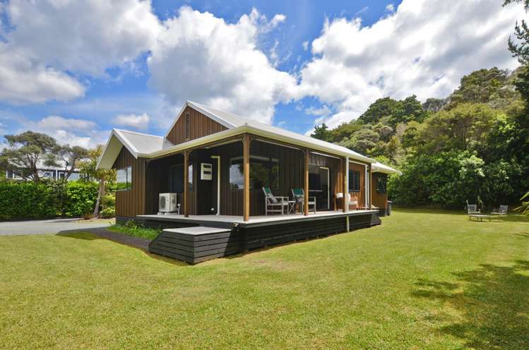 34 Tongatu Road Ngunguru_17