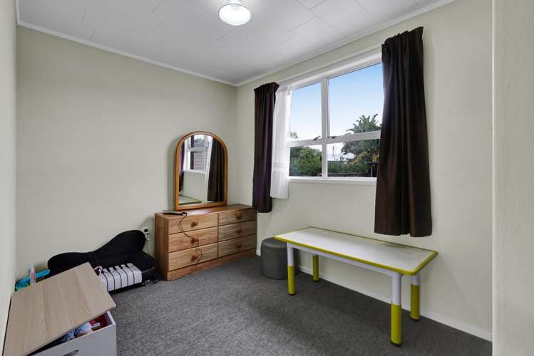 180 Parklands Avenue Bell Block_12