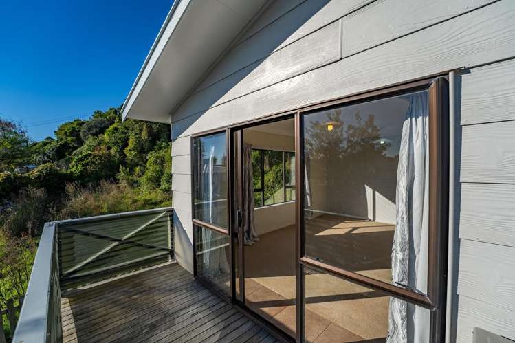 17A Tahunanui Drive Tahunanui_7