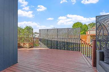 57A Gledstane Road_3