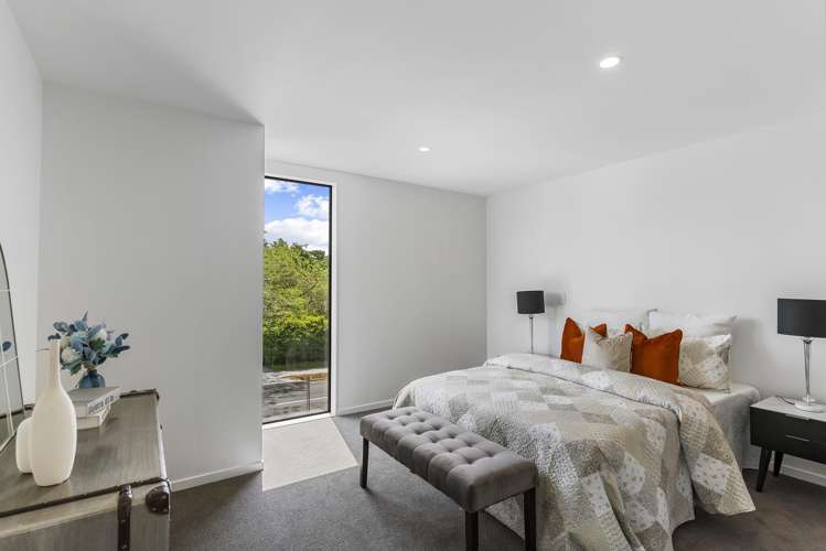 15/25 Alice Street Riverhead_14