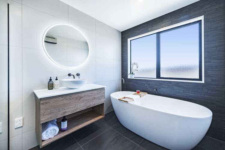 65 Halpin Drive Lincoln_23