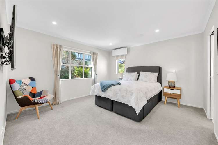 42 Matairangi Avenue Totara Heights_25