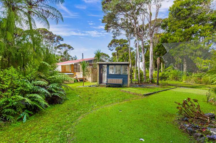 196 Mountain Road Henderson Valley_25