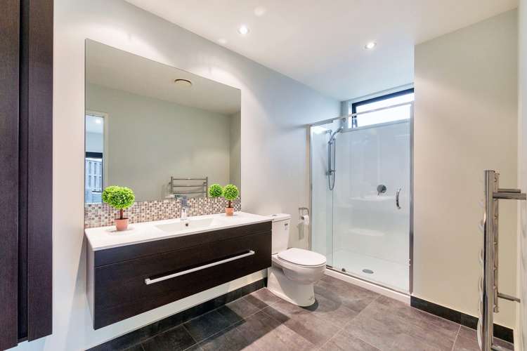 8 Woolshed Lane Pukekohe_13