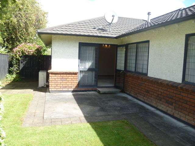 53 Rongopai Street Palmerston North Central_1