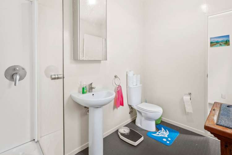 24 Albionvale Road Glen Eden_18