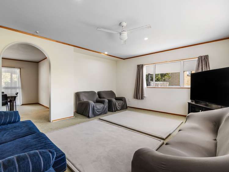 58 Fishermans Drive Coastlands_9