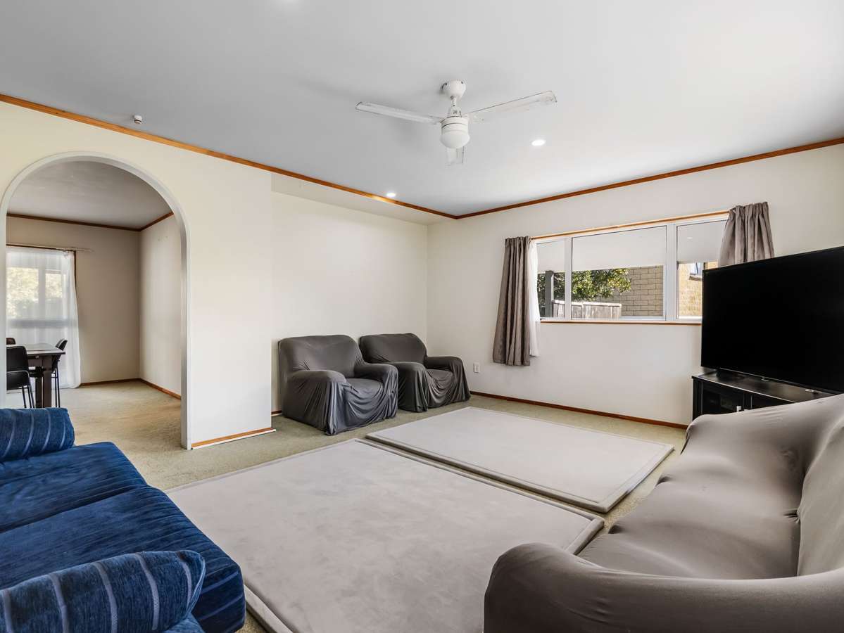 58 Fishermans Drive_5