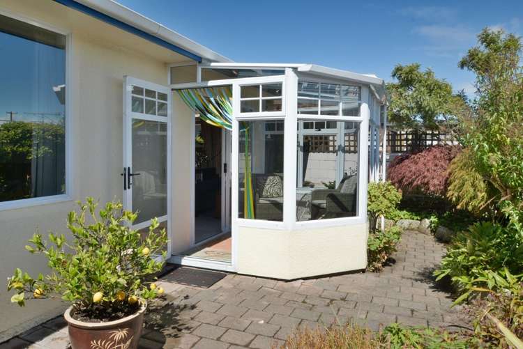 182d Bay View Road South Dunedin_17