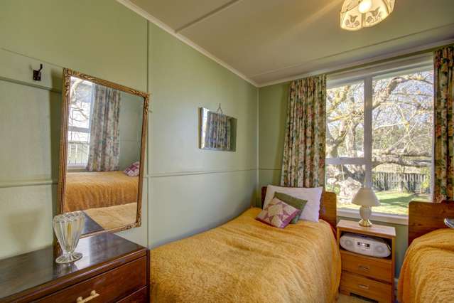 14 Broadway Avenue Waikuku Beach_4