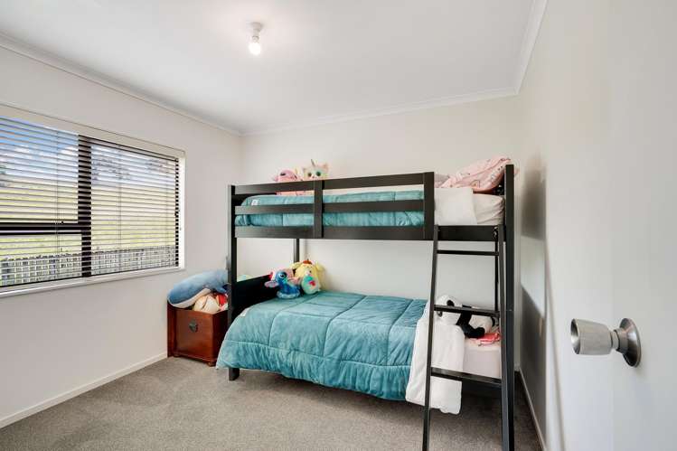 c/5 Cowley Drive Temple View_8