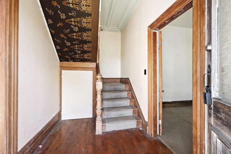 96 Rolleston Street Mount Cook_6