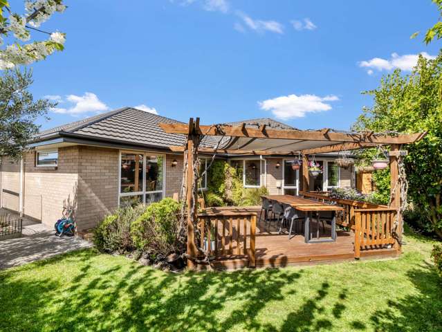 8 Te Aika Street Marshland_1