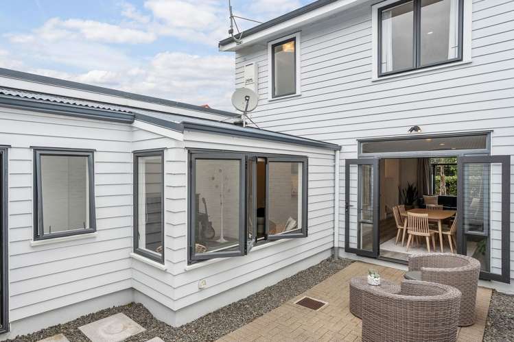 34 Gunner Drive Te Atatu Peninsula_8