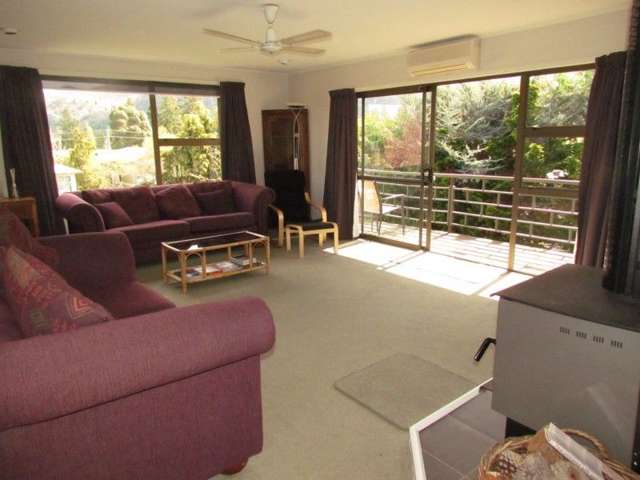 82 Newcastle Street Clyde_3