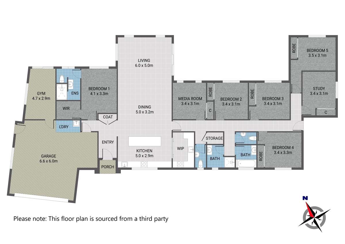 14 Ascot Close_1