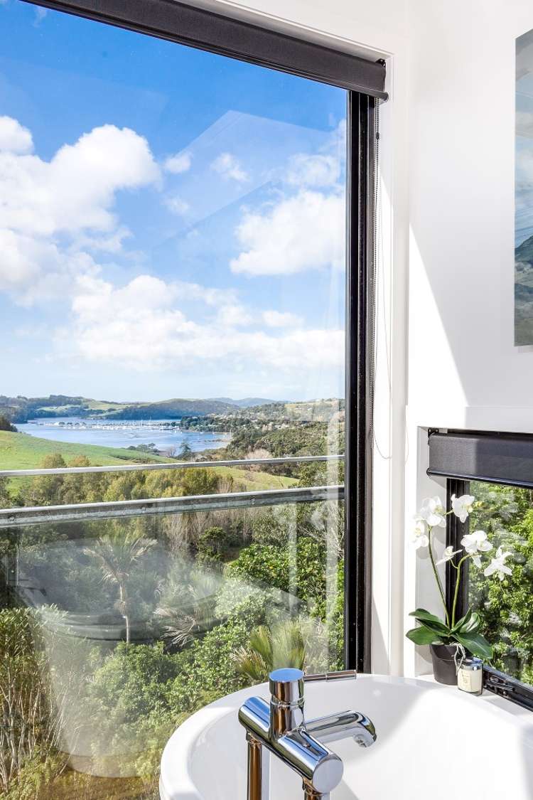 221 Sharp Road Warkworth_13