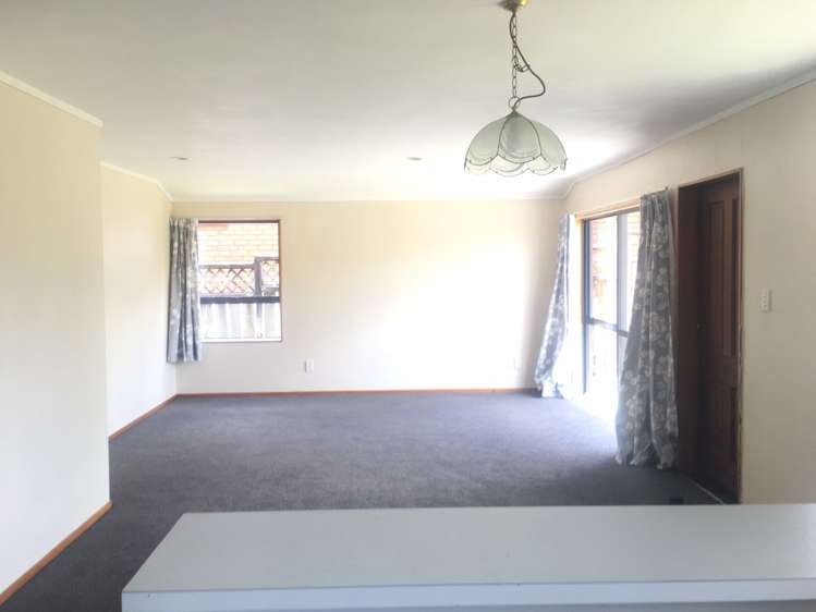 3/37 Lynwood Road New Lynn_3