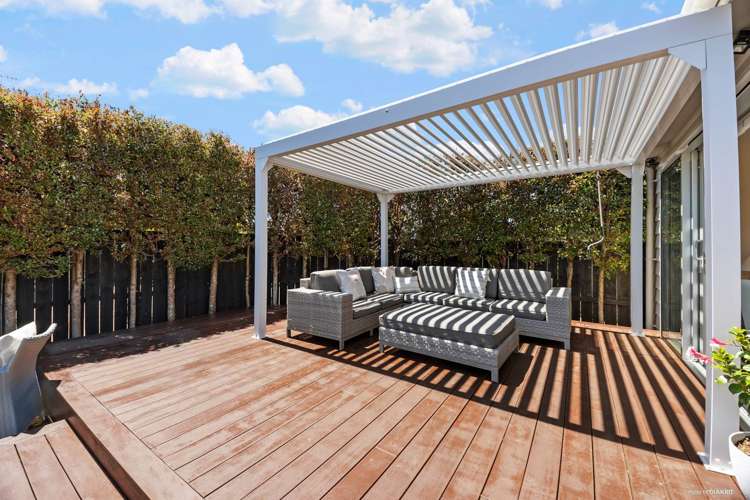 12 Mapau Road Greenlane_14