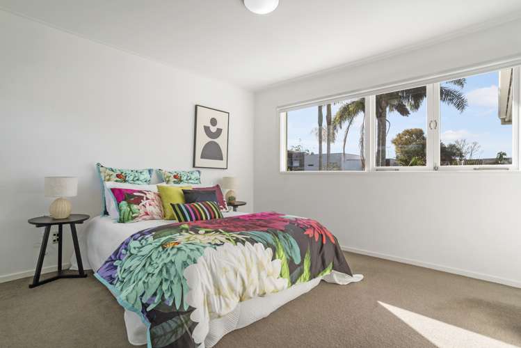 107 Wellington Street Freemans Bay_11