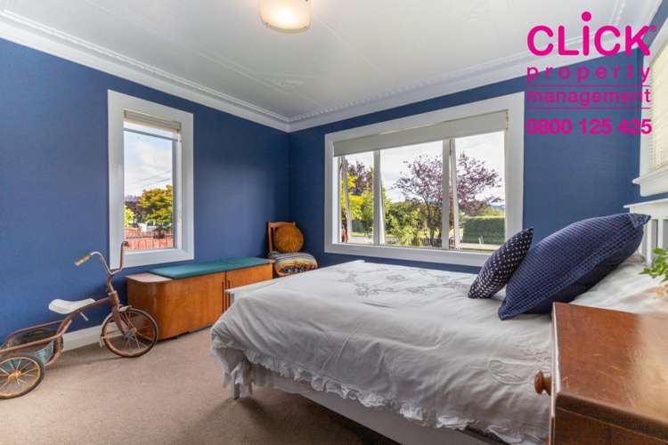 16 Severn Street Mosgiel_6