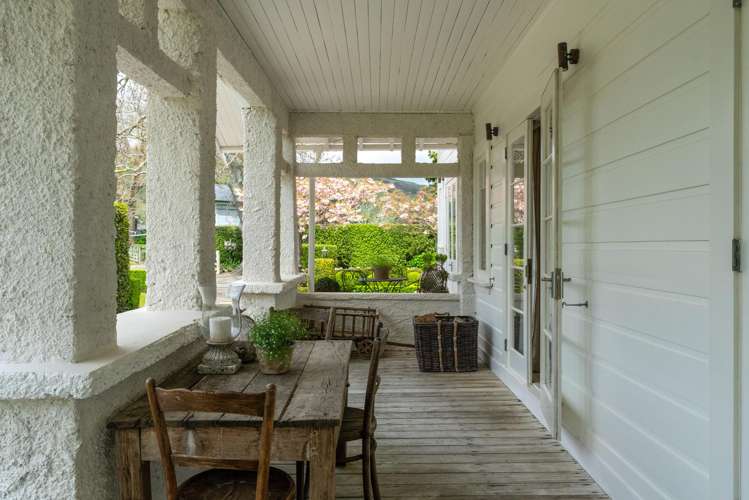 132 South Manakau Road Manakau_24