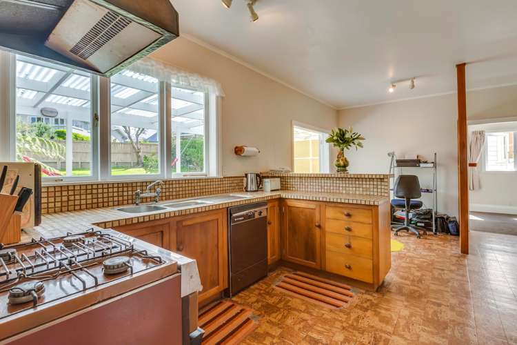 55 Tainui Road Devonport_29