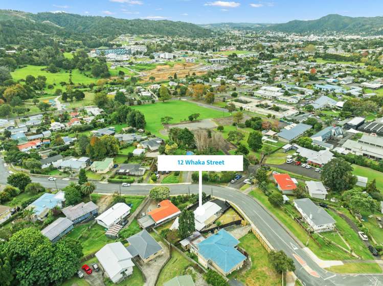 12 Whaka Street Raumanga_1