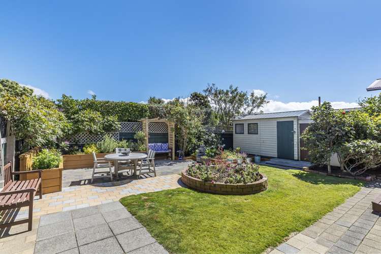 83 Ira Street Miramar_2