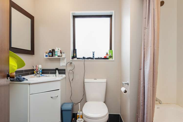 62a Kent Street Picton_8