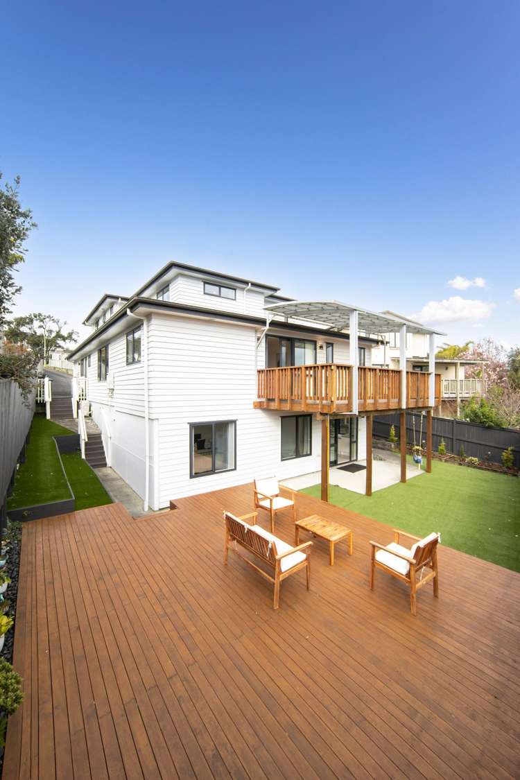 5A Rangitane Place Lynfield_37