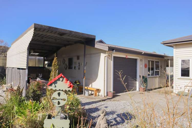 6-8 Mcgowan Street Runanga_18