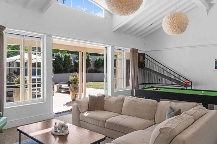 30 Dingle Road St Heliers_20