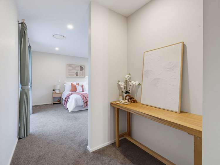 2 Goh Street Lincoln_10