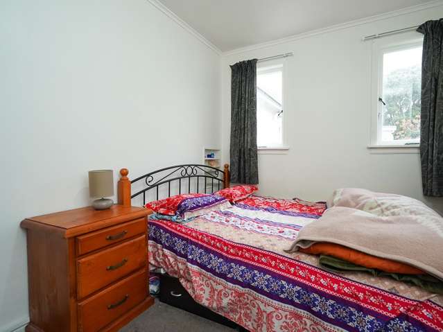 5/63 Canal Road 10016_4