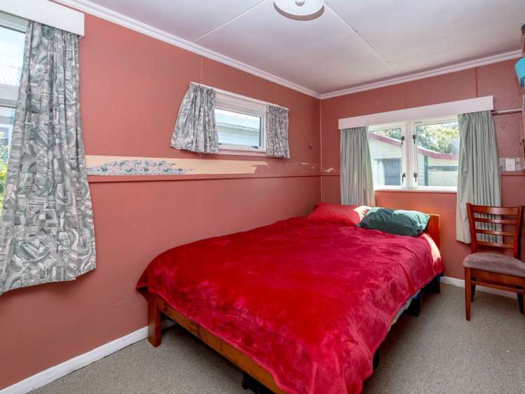 9 Herbert Street Masterton_8