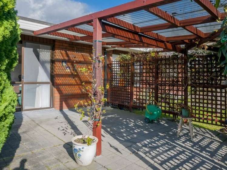 28 Awanui Drive Waikanae_5