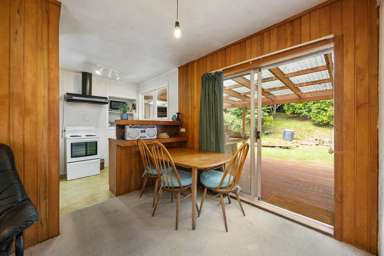 29 Ranui Avenue_4